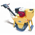 https://www.bossgoo.com/product-detail/mini-roller-compactor-for-sale-philippines-57651746.html